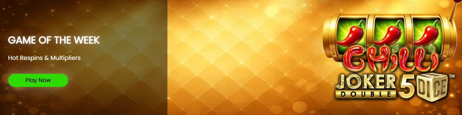 Official website SpinzWin Casino